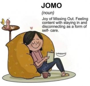 jomo.jpg