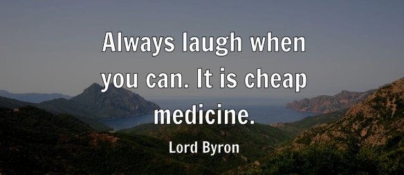 alwayslaugh.jpg