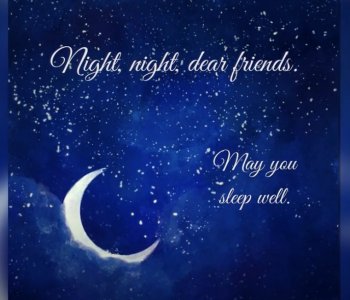 Good Night Fr .jpg