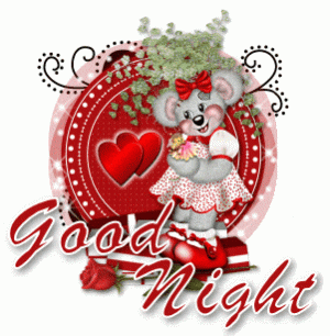 Good-Night-Beautiful-GIF-and-Images.gif