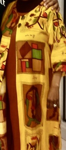 20161227_192819.jpeg 20161227_192819.jpeg