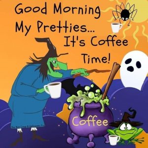 coffee.jpg