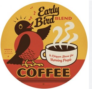 Coffee early.jpg