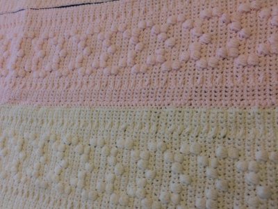 baby blankets 004.JPG