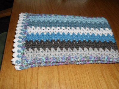 Baby blanket # 2 003.JPG