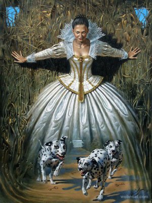 24-surreal-paintings-by-michael-cheval.jpg
