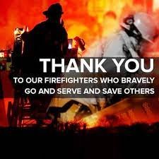 1697296782314.jpeg 1697296782314.jpeg