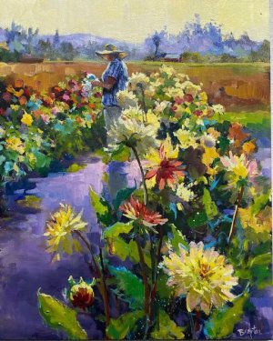 wendy brayton 4 t.jpg