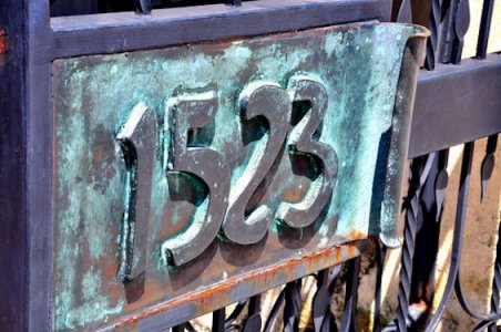 Number 1523 @.jpg