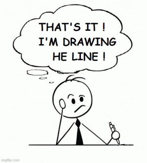 9.gif