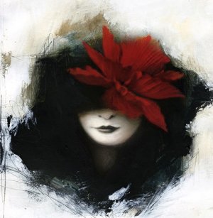 donna-da-fiore-rosso-1.jpg