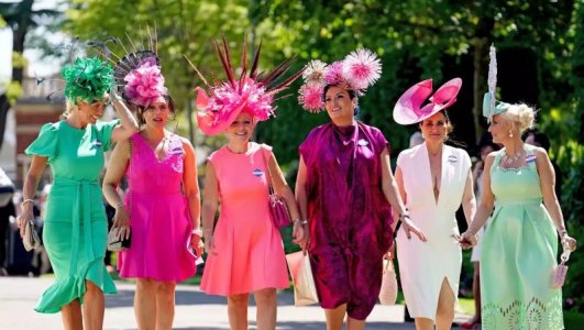 Capture 003.JPG Capture 003.JPG