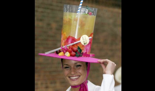14-Cocktail-Glass-hat-Crazy-Hats (1).jpg 14-Cocktail-Glass-hat-Crazy-Hats (1).jpg
