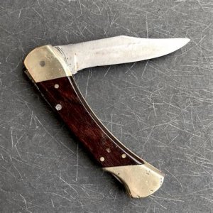 Schrade folding.jpg