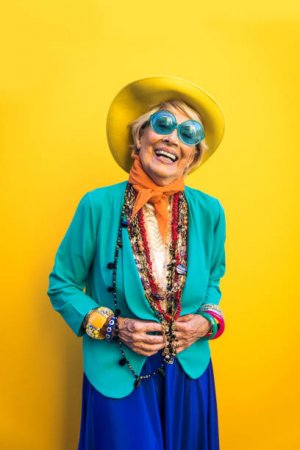 IMG_2703.jpeg IMG_2703.jpeg