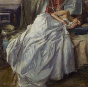 sleeping white 50.jpg