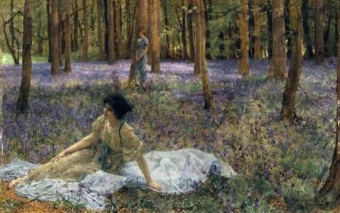 lawrence alma tadema bluebells.jpg
