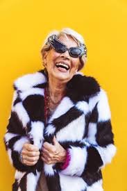 IMG_2704.jpeg IMG_2704.jpeg