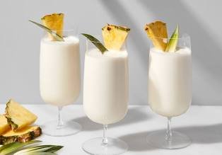 IMG_2705.jpeg IMG_2705.jpeg