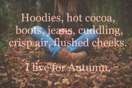 autumn.jpg