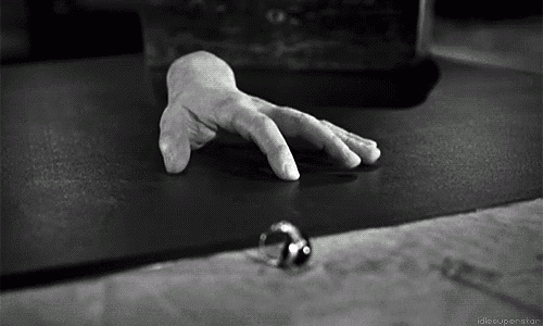tumblr_n5vpcueOYf1ql2w65o1_500.gif