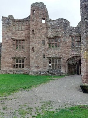20231012_120010.jpg