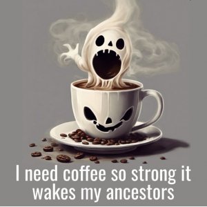 coffee0.jpg
