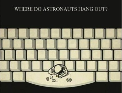 Image 10-15-23 at 7.45 AM.jpg