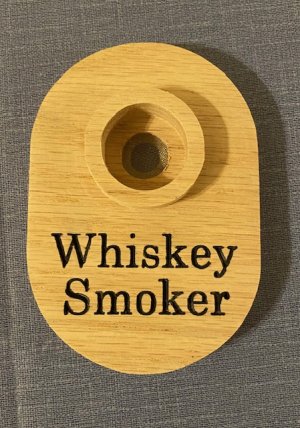 Whiskey Smoker.jpg