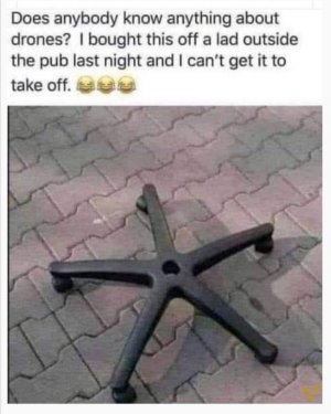 Drone..jpg