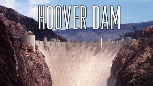 AMEX_HooverDam_2800x1576.jpg