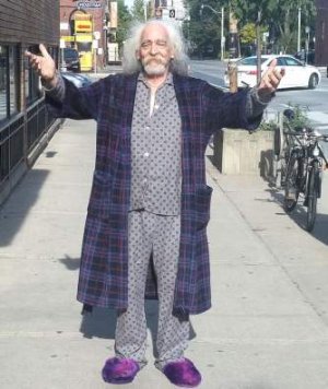 homeless-bob.jpg