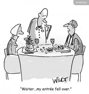 restaurants-restaurant_trends-waiters-servers-fancy_restaurants-restaurants-WJ900193_low.jpg