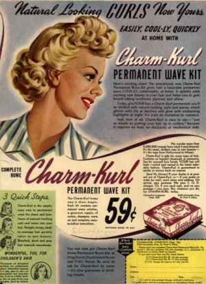 charm-kurl.jpg