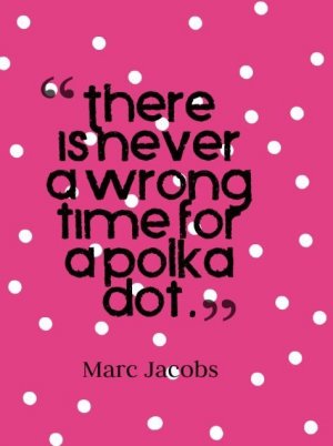 226afb56e0e75c70021eb9718297bca9[1].jpg