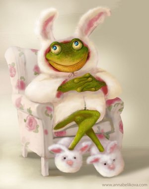 frog.jpg
