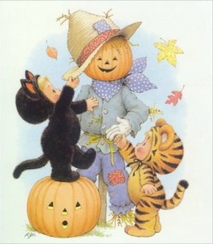 halloween kids.jpg