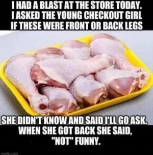 CHICKEN.jpg