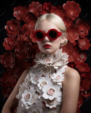 woman-dress-sunglasses-with-red-flowers-her_900370-3138.jpg