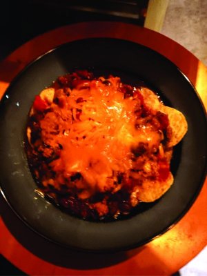 Turkey chili.jpg