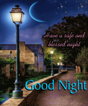 cd184300461cd7c45fdcdfa8f8e2bb21.gif