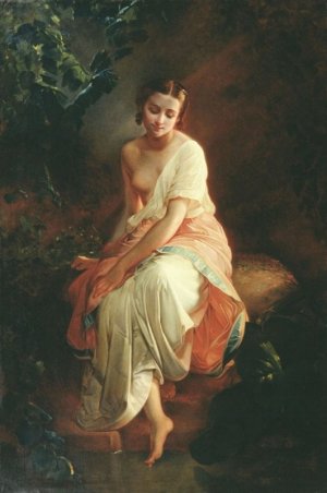 andrei belloli bather 4 s.jpg