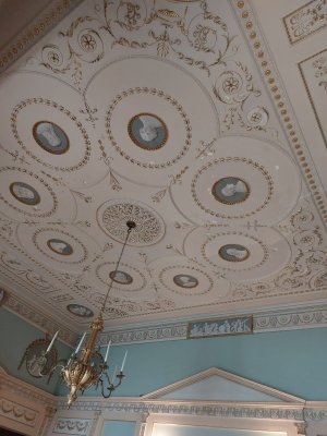 20231010_121406.jpg