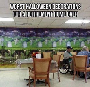 IMG_5005.jpeg