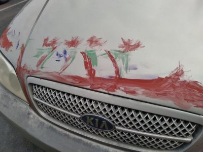 Paxton's car art 3.jpg