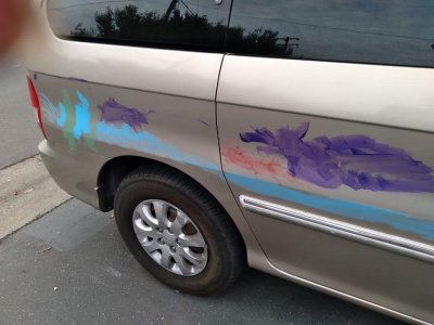 Paxton's car art.jpg