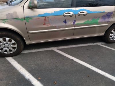 Paxton's car art 4.jpg