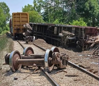 derailed.jpg
