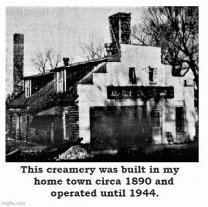 creamery.gif