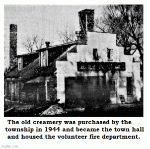 creamery2.gif